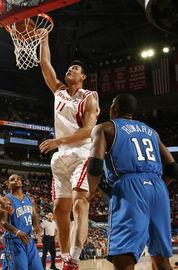 姚明爆料霍华德了吗视频,独家视频揭秘篮球巨星背后故事