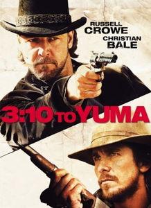 决斗犹马镇在线观看,西部传奇的激情对决