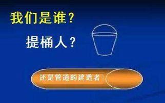 商家倒闭爆料怎么办呢视频,视频背后的真相与应对策略